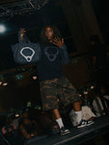 the Tote