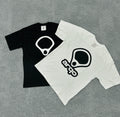Arqo everyday hero tee